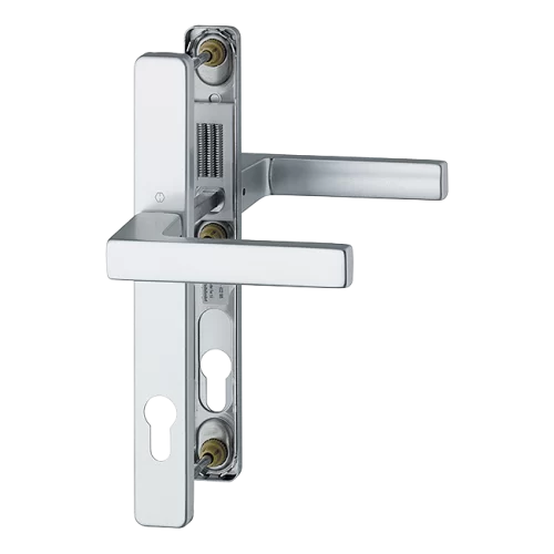 IMG_PRO_1769-2246-PZ92-F1_SALL_APK_V1