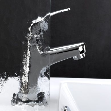 KATHEDRAL MIN 4mm_1650 x 2160 mm-min