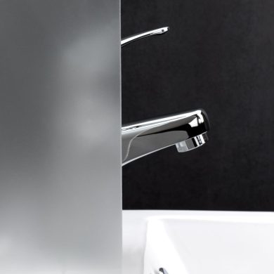 SATINOVO MATE 4 mm_3210 x 1650 mm-min