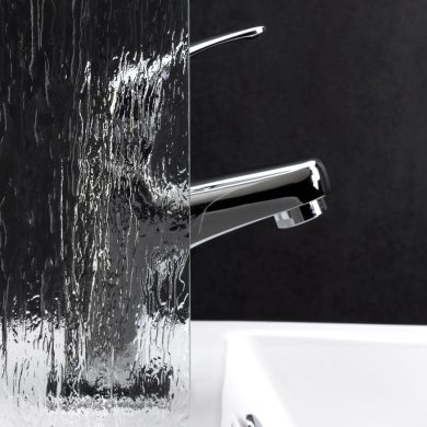 SILVIT CLEAR 4 mm_1650 x 2500 mm-min