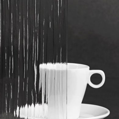 WATERFALL CLEAR 4 mm_2160 x 3300 mm-min